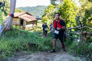 BIB: 
                            <button type="button" onclick="openModal(19265427)" class="btn btn-primary btn-sm float-right btn-popup" data-toggle="modal" data-target=".modal-high-quality">
                        <i class="fas fa-shopping-cart"></i> Add to Cart
                    </button>
                                            <button type="button" onclick="isThisMe(19265427, true)" class="btn btn-success btn-sm float-right btn-popup btn-isme hidden" data-toggle="tooltip" data-placement="bottom" title="นี่คือรูปของคุณใช่ไหม คลิกที่นี่เพื่อเอาเข้าอัลบั้ม">
                        <i class="fas fa-plus"></i> Add to album
                    </button>
                    <button type="button" onclick="isThisMe(19265427, false)" class="btn btn-warning btn-sm float-right btn-popup btn-isnotme hidden">
                        <i class="fas fa-ban"></i> Remove from album
                    </button>